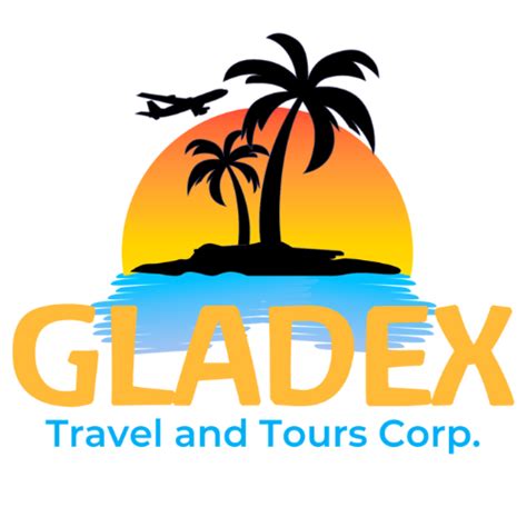 gladex travel and tours|Gladex Travel and Tours Corp. – Best known for its unique, .